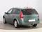 Renault Megane 1.6 16V, NOV CENA, LPG, R