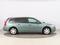 Renault Megane 1.6 16V, NOV CENA, LPG, R