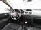 Renault Megane 1.6 16V, NOV CENA, LPG, R