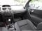 Renault Megane 1.6 16V, NOV CENA, LPG, R