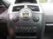 Renault Megane 1.6 16V, NOV CENA, LPG, R