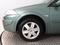 Renault Megane 1.6 16V, NOV CENA, LPG, R