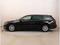 Volkswagen Passat 2.0 TDI, Serv.kniha, Navi