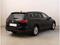 Volkswagen Passat 2.0 TDI, Serv.kniha, Navi