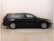 Volkswagen Passat 2.0 TDI, Serv.kniha, Navi