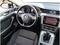 Volkswagen Passat 2.0 TDI, Serv.kniha, Navi