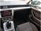 Volkswagen Passat 2.0 TDI, Serv.kniha, Navi