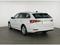 koda Octavia 2.0 TDI, Ambition, Navi