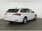 koda Octavia 2.0 TDI, Ambition, Navi