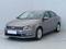 Volkswagen Passat 2.0 TDI, Highline, R,2.maj