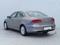 Volkswagen Passat 2.0 TDI, Highline, R,2.maj