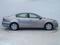 Volkswagen Passat 2.0 TDI, Highline, R,2.maj