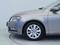 Volkswagen Passat 2.0 TDI, Highline, R,2.maj