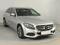 Mercedes-Benz C 220 220d, Automat, Serv.kniha