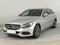 Mercedes-Benz C 220 220d, Automat, Serv.kniha