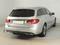 Mercedes-Benz C 220 220d, Automat, Serv.kniha