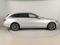 Mercedes-Benz C 220 220d, Automat, Serv.kniha