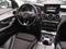 Mercedes-Benz C 220 220d, Automat, Serv.kniha