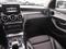 Mercedes-Benz C 220 220d, Automat, Serv.kniha