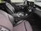 Mercedes-Benz C 220 220d, Automat, Serv.kniha