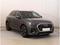 Audi Q3 35 TDI, S-Line, NOV CENA