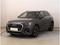 Audi Q3 35 TDI, S-Line, NOV CENA