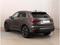 Audi Q3 35 TDI, S-Line, NOV CENA