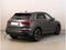 Audi Q3 35 TDI, S-Line, NOV CENA