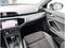 Prodm Audi Q3 35 TDI, S-Line, NOV CENA