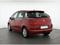 Citron C4 Picasso 1.6 HDi, NOV CENA, R,1.maj