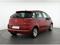 Citron C4 Picasso 1.6 HDi, NOV CENA, R,1.maj