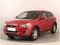 Mitsubishi ASX 2.2 DI-D, 4X4, Automat, R