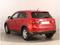 Mitsubishi ASX 2.2 DI-D, 4X4, Automat, R