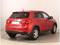 Mitsubishi ASX 2.2 DI-D, 4X4, Automat, R