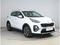 Kia Sportage 1.6 CRDi, 4X4, R,2.maj