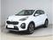 Kia Sportage 1.6 CRDi, 4X4, R,2.maj