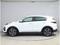 Kia Sportage 1.6 CRDi, 4X4, R,2.maj