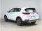 Kia Sportage 1.6 CRDi, 4X4, R,2.maj