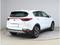 Kia Sportage 1.6 CRDi, 4X4, R,2.maj