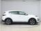 Kia Sportage 1.6 CRDi, NOV CENA, 4X4, R