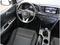 Kia Sportage 1.6 CRDi, NOV CENA, 4X4, R