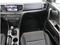 Kia Sportage 1.6 CRDi, NOV CENA, 4X4, R