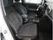 Kia Sportage 1.6 CRDi, NOV CENA, 4X4, R