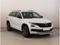 koda Kodiaq RS 2.0 TDI, NOV CENA, 4X4