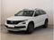 koda Kodiaq RS 2.0 TDI, NOV CENA, 4X4