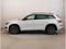 koda Kodiaq RS 2.0 TDI, NOV CENA, 4X4