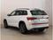 koda Kodiaq RS 2.0 TDI, NOV CENA, 4X4