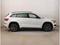 koda Kodiaq RS 2.0 TDI, NOV CENA, 4X4