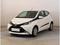 Toyota Aygo 1.0 VVT-i, R,1.maj