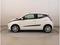 Toyota Aygo 1.0 VVT-i, R,1.maj